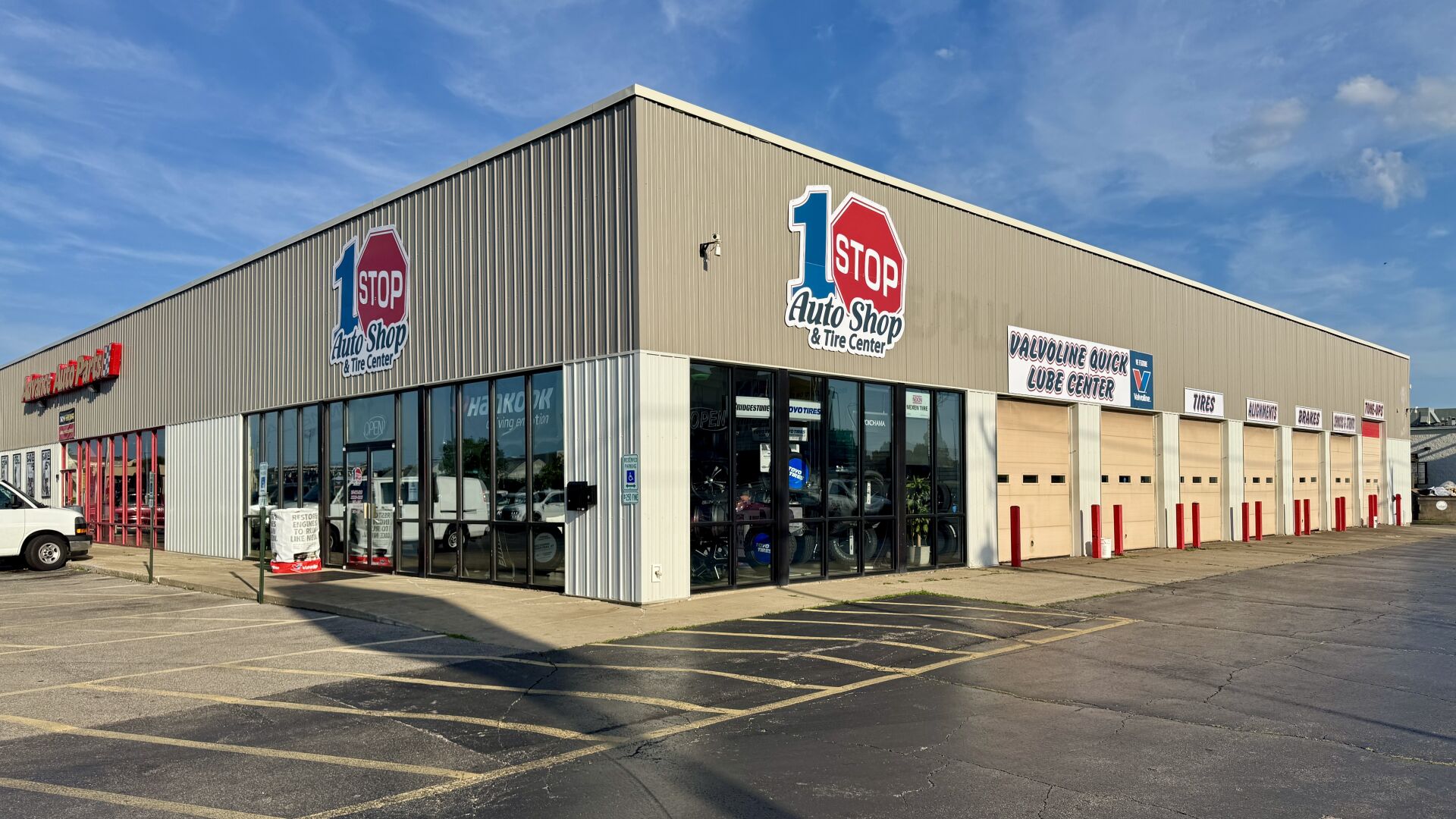 KR.Mailbag.1-StopAutoShop.jpg
